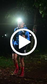 BIB:  <button type="button" onclick="openModal(27808758)" class="btn btn-primary btn-sm float-right" data-toggle="modal" data-target=".modal-high-quality">
                <i class="fa fa-download"></i> Download
                </button>